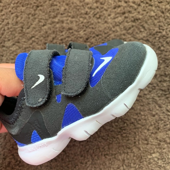 Nike shoes size 6 - Picture 4 of 8